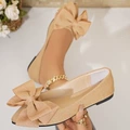 Khaki color