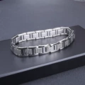 23#Silver+box