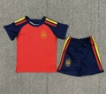 2627 spain home kit
