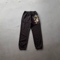 5880 sweatpants/black