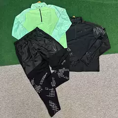 Nike Sports Jacket Running Division Dri-FIT ADV