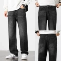 N8051 smoke gray