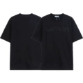 Lf39 black