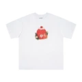 203 white