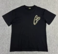3111 black