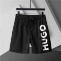 3780 black