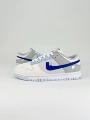 dunk-45