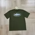 558-8 military green