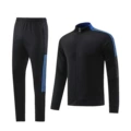079 Black