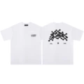 711 White