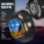 XH022+ Второй топ-матч + Издание Chicken King Edition + Черный