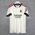 2627real madrid home court