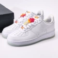 White Hawaii