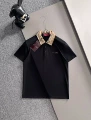51 gujia black