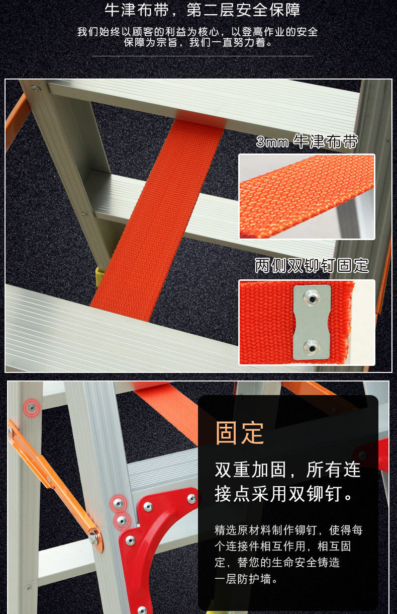 a68b1f25-2cdb-4f85-a8f4-9119729d4333.jpe