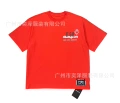 R3160 orange red