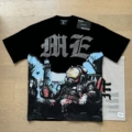0008 Black