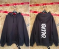 02-black