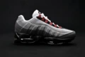 MAX95—16