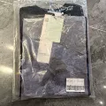 9002 black