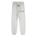 6019 pants light gray