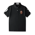 2341 black