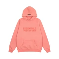 1029 coral color