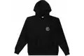 Eeh04 sweatshirt (hot diamond logo)