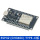 Плата разработки USB Type-C ESP32 CH340C WiFi + Bluetooth двухъядерный процессор ESP32-De с ультранизким энергопотреблением mini 6