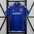 2526 university of chile home
