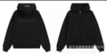 Figure 14 (zipper version)