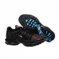 Tn tying rope black brown 40-46