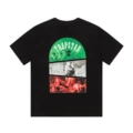 701 black