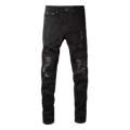 R125 [high quality] elasticity