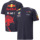 Летняя новая футболка с короткими рукавами Aliexpress cross-border racing с 3D-принтом большого размера, мужская футболка с короткими рукавами one set mini 15