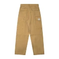 649 Khaki