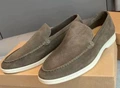 Style 25