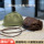 Трансграничная горячая распродажа B home handmade cloud woven bag small 2025 весна и лето, новая модная ручная сумка для ужина mini 0