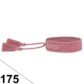 D-White Side-175