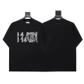 023 black