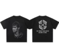 15 black