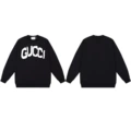 10510 black