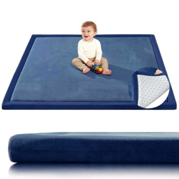 Cross-Border Japanese Tatami Mats, Living Room Thickened Floor Mats, Reclining Bay Windows, Bedroom Sleeping Floor Mats, Anti-Fall Carpets