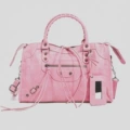 Large size 42*26*12cm - pink - ready for delivery on the same day