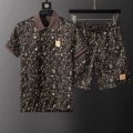 6603 coffee color