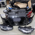 seller product image