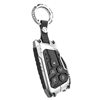 B Is Suitable for Buick Yinglang Foldableing Key Cover, Yuelang Chevrolet Cruze Old Model Malibu Cross-Border Five Keys