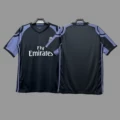 16-17 huang m2 away game without number