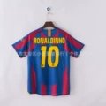 05-06 barcelona home game no. 10