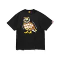 3876 black